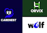do a logo design